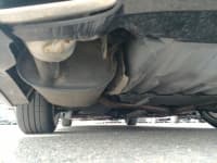 Vehicle SU00000934 thumbnail 16