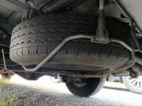 Vehicle SU00000957 thumbnail 37