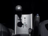 Vehicle SU00000889 thumbnail 31