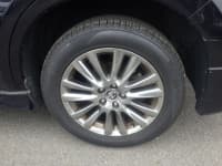 Vehicle SU00000938 thumbnail 11