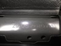 Vehicle SU00000938 thumbnail 36