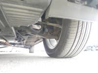 Vehicle SU00000914 thumbnail 15