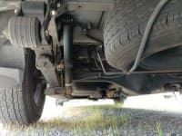 Vehicle SU00000957 thumbnail 15