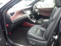Vehicle SU00000938 thumbnail 24