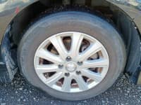 Vehicle SU00000936 thumbnail 13