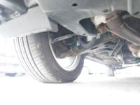 Vehicle SU00000914 thumbnail 14