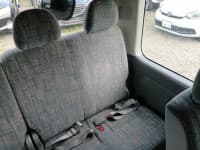 Vehicle SU00000957 thumbnail 22