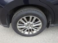 Vehicle SU00000920 thumbnail 11