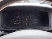Vehicle SU00000925 thumbnail 22