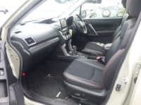 Vehicle SU00000932 thumbnail 24