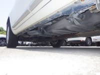 Vehicle SU00000889 thumbnail 18