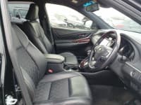 Vehicle SU00000951 thumbnail 21