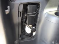 Vehicle SU00000889 thumbnail 34