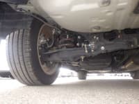 Vehicle SU00000938 thumbnail 16