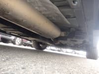 Vehicle SU00000938 thumbnail 19