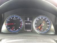 Vehicle SU00000938 thumbnail 26
