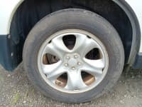 Vehicle SU00000949 thumbnail 12
