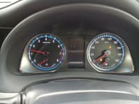 Vehicle SU00000951 thumbnail 31
