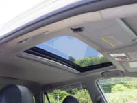 Vehicle SU00000889 thumbnail 25