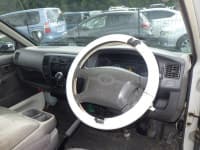 Vehicle SU00000925 thumbnail 20