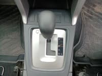 Vehicle SU00000949 thumbnail 32