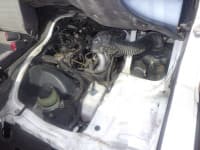 Vehicle SU00000925 thumbnail 29