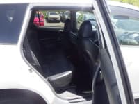 Vehicle SU00000889 thumbnail 21