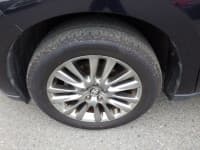 Vehicle SU00000920 thumbnail 13