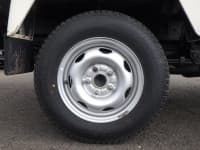 Vehicle SU00000925 thumbnail 11