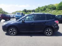 Vehicle SU00000914 thumbnail 3