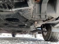 Vehicle SU00000936 thumbnail 15