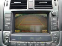 Vehicle SU00000934 thumbnail 43
