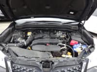 Vehicle SU00000927 thumbnail 31