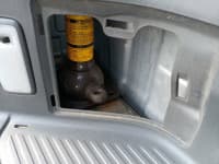 Vehicle SU00000957 thumbnail 39