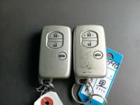 Vehicle SU00000934 thumbnail 35