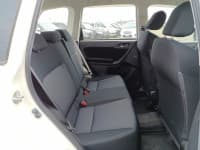 Vehicle SU00000949 thumbnail 22