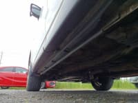 Vehicle SU00000949 thumbnail 18