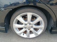 Vehicle SU00000934 thumbnail 12