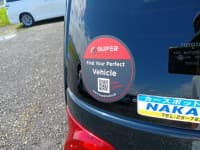 Vehicle SU00000936 thumbnail 20