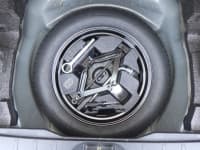 Vehicle SU00000914 thumbnail 35