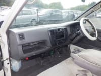 Vehicle SU00000925 thumbnail 21