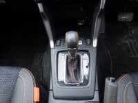 Vehicle SU00000927 thumbnail 27