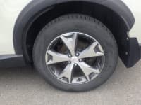 Vehicle SU00000932 thumbnail 11