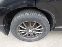 Vehicle SU00000927 thumbnail 11