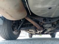 Vehicle SU00000933 thumbnail 18