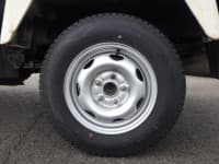 Vehicle SU00000925 thumbnail 10
