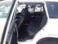Vehicle SU00000889 thumbnail 23