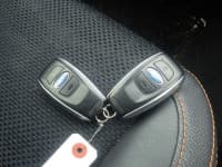 Vehicle SU00000932 thumbnail 31
