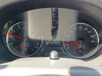 Vehicle SU00000933 thumbnail 30