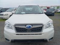 Vehicle SU00000949 thumbnail 9